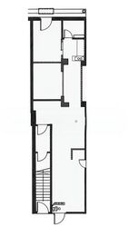 Tanjong Pagar Conservation Area (D2), Shop House #624912921